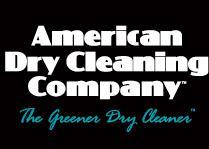 American Dry Cleaning Company, Harpenden opening hours
