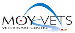 The Animal Medical Centre, Thornton-Cleveleys opening hours