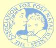 Association for Post Natal Illness APNI in London (Fulham) - Opening Hours