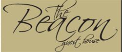 The Beacon Guest House, Goathland opening hours