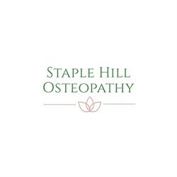 Staple Hill Osteopathy in Downend (Staple Hill) - Opening Hours