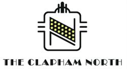 The Clapham North in London (Brixton) - Opening Hours
