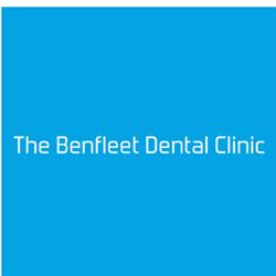 Dental Beauty Benfleet Clinic, opening hours