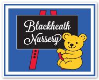 The Blackheath Day Nursery in London (Blackheath) - Opening Hours