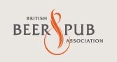 The British Beer & Pub Association, London opening hours