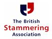 The British Stammering Association in London (Bethnal Green) - Opening Hours