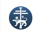 The British Thoracic Society in London (Bloomsbury) - Opening Hours