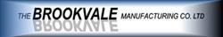 Brookvale Manufacturing in Sutton Coldfield (Birmingham) - Opening Hours