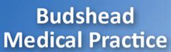 The Budshead Health Centre in Plymouth (Whitleigh) - Opening Hours