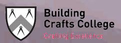 Building Crafts College in London (Stratford) - Opening Hours