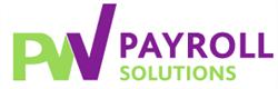 PW Payroll Solutions in Poole (George Business Centre, Christchurch Road) - Opening Hours