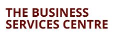 The Business Services Centre, Newport opening hours