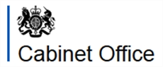 The Cabinet Office, London opening hours