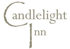 Candlelight Inn, Bishopswood opening hours