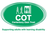 Cot Canterbury Oast Trust, Woodchurch opening hours