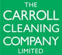 Carroll Cleaning, Halifax opening hours