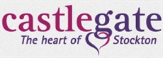 Castlegate Shopping Centre, Stockton-on-Tees opening hours