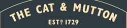 Cat & Mutton in London (Hackney) - Opening Hours