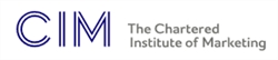 The Chartered Institute of Marketing, Cookham opening hours