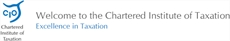 Ciot Chartered Institute Of Taxation in London (Westminster) - Opening Hours