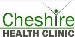 The Cheshire Health Clinic, Sandbach opening hours