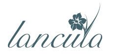 Lancula- Solutions for a Healthier Lifestyle, Mind and Body, Richmond opening hours