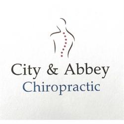 City Chiropractic Clinic, Southampton opening hours