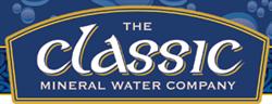 The Classic Mineral Water Co.ltd, Lurgan opening hours