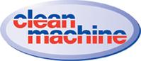 The Clean Machine Direct Ltd, Ely opening hours