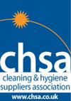 Ch Sa, Wokingham opening hours