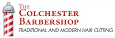 The Colchester Barber Shop, opening hours