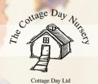 The Cottage Day Nursery in London (Forest Hill) - Opening Hours