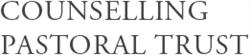 CPT Counselling Pastoral Trust in London (Fulham) - Opening Hours