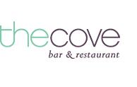 The Cove Restaurant & Bar, Maenporth opening hours