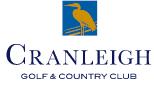 Cranleigh Golf & Country Club, opening hours