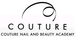 The Couture Nail Academy in Woburn Sands (Milton Keynes) - Opening Hours