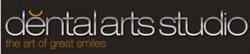 Dental Arts Studio ENFIELD, Enfield opening hours