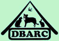 The Diana Brimblecombe Animal Rescue Centre in Hurst (Wokingham) - Opening Hours