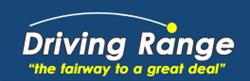 The Driving Range Car Centre, Pencoed opening hours