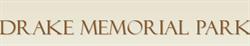 Drake Memorial Park, Plymouth opening hours