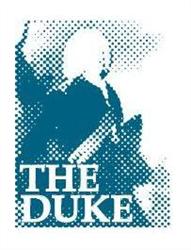 The Duke in London (Deptford) - Opening Hours