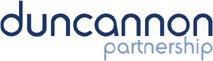 The Duncannon Partnership, Reigate opening hours