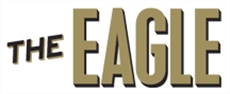 The Eagle, London opening hours