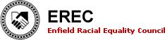 Enfield Racial Equality Council in London (Edmonton) - Opening Hours