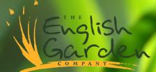 English Garden Company, Bishops Hull opening hours