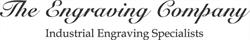 The Engraving Company, Filey opening hours