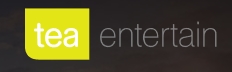 The Entertainment Agency Ltd in London (Clerkenwell) - Opening Hours