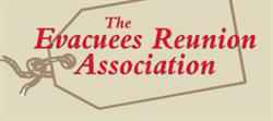 The Evacuees Reunion Association, Gringley-on-the-Hill opening hours