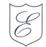 The Eveline Day Nursery Schools Ltd in London (Wimbledon) - Opening Hours