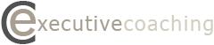 The Executive Coaching Consultancy Ltd in London (Holland Park) - Opening Hours